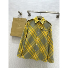 Burberry Outwear